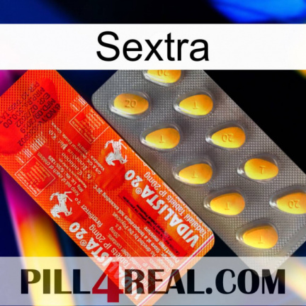 Sextra new01